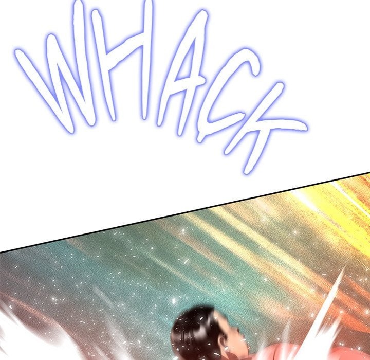 My Gangster Girlfriend - Chapter 31 Page 194