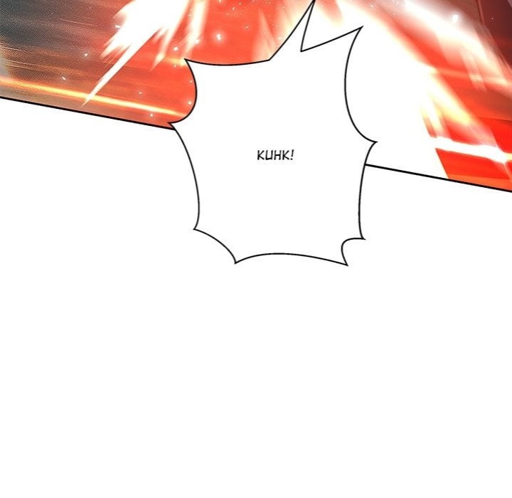 My Gangster Girlfriend - Chapter 31 Page 196