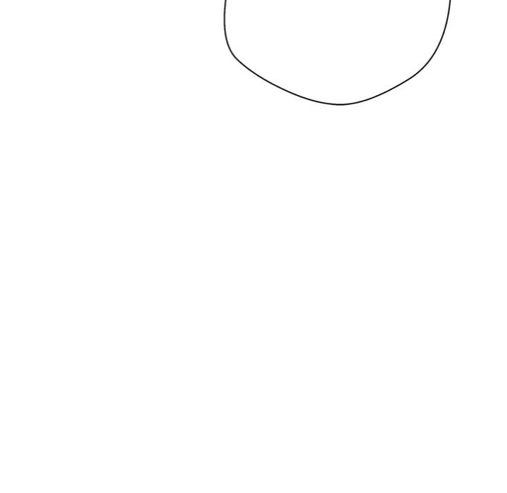 My Gangster Girlfriend - Chapter 31 Page 207