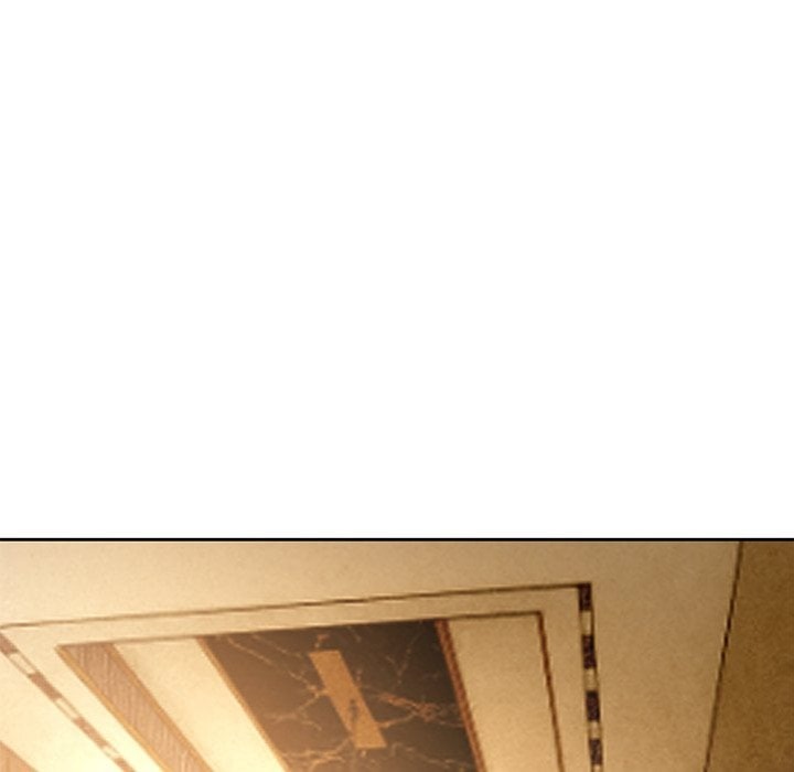 My Gangster Girlfriend - Chapter 31 Page 23