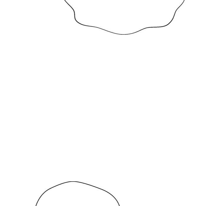 My Gangster Girlfriend - Chapter 31 Page 43