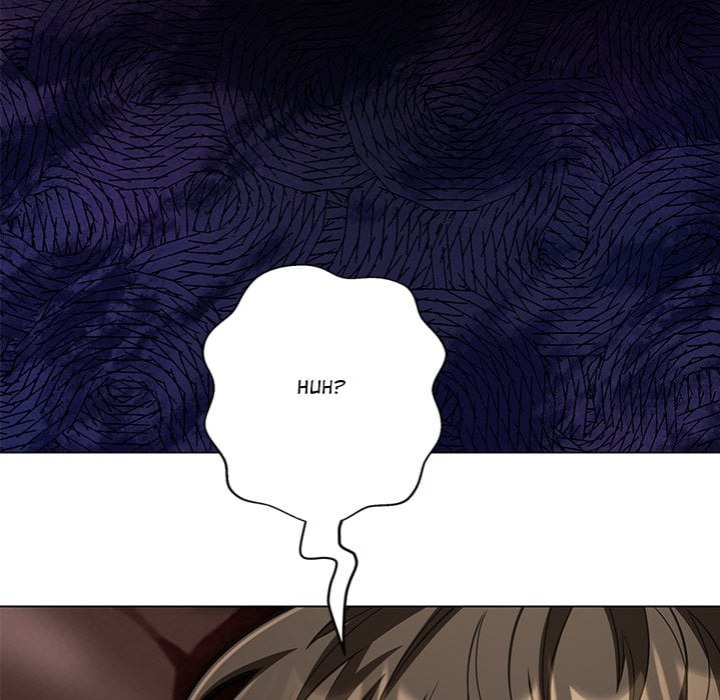 My Gangster Girlfriend - Chapter 31 Page 5