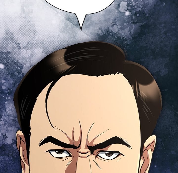 My Gangster Girlfriend - Chapter 31 Page 51