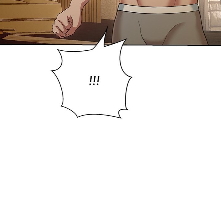 My Gangster Girlfriend - Chapter 31 Page 55