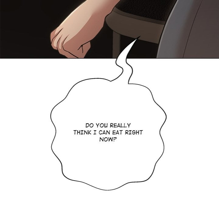 My Gangster Girlfriend - Chapter 31 Page 62