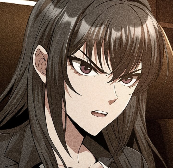 My Gangster Girlfriend - Chapter 31 Page 72