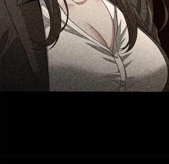 My Gangster Girlfriend - Chapter 31 Page 73