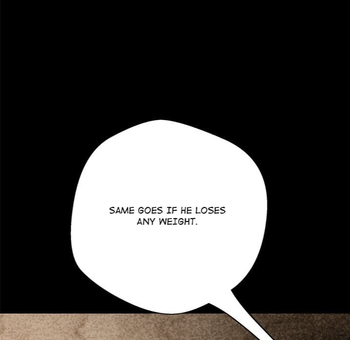 My Gangster Girlfriend - Chapter 31 Page 74