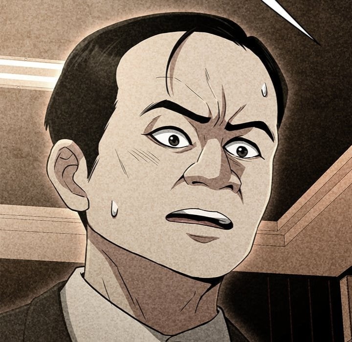 My Gangster Girlfriend - Chapter 31 Page 75