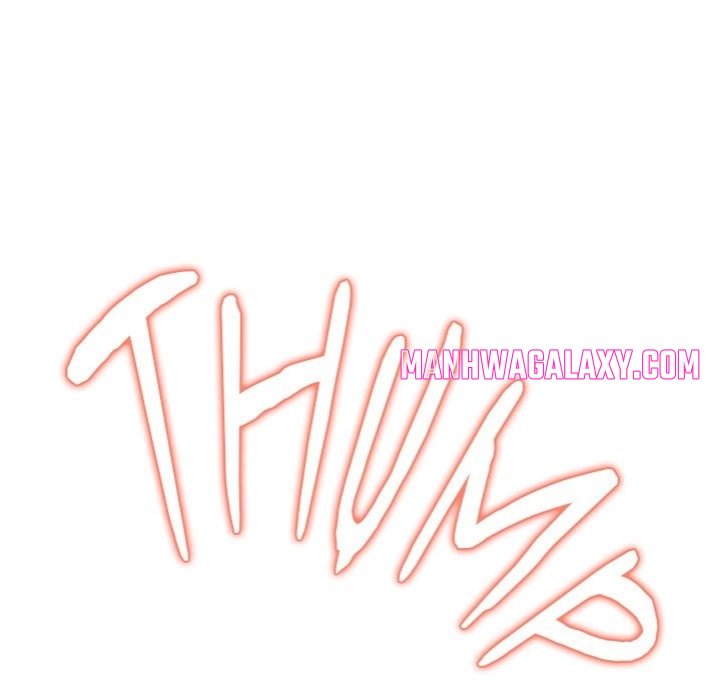 My Gangster Girlfriend - Chapter 31 Page 8