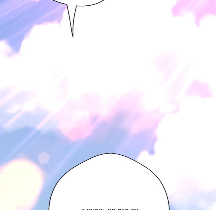 My Gangster Girlfriend - Chapter 31 Page 84