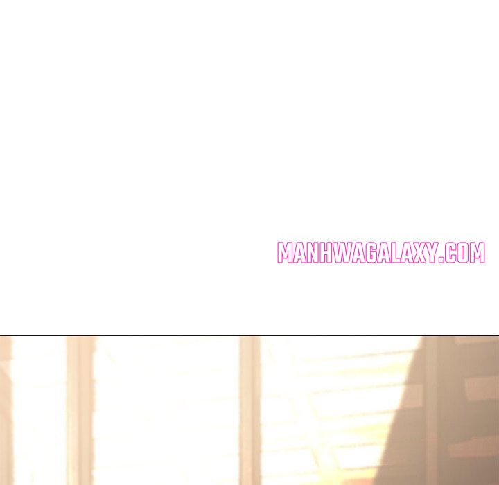 My Gangster Girlfriend - Chapter 31 Page 88