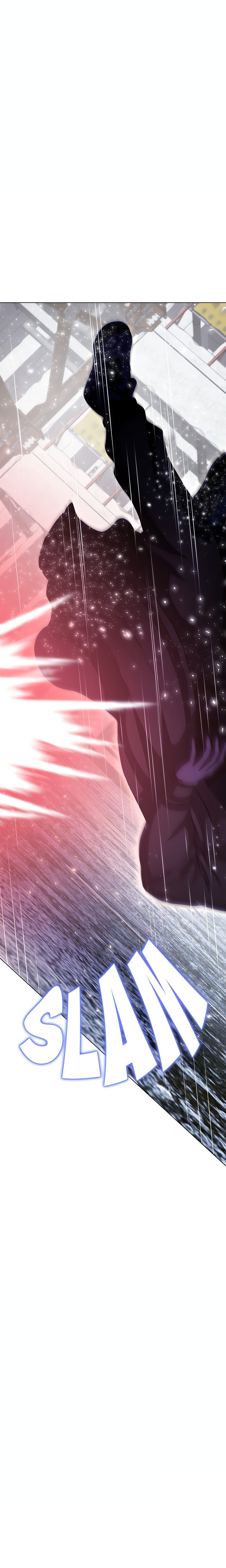 My Gangster Girlfriend - Chapter 35 Page 29