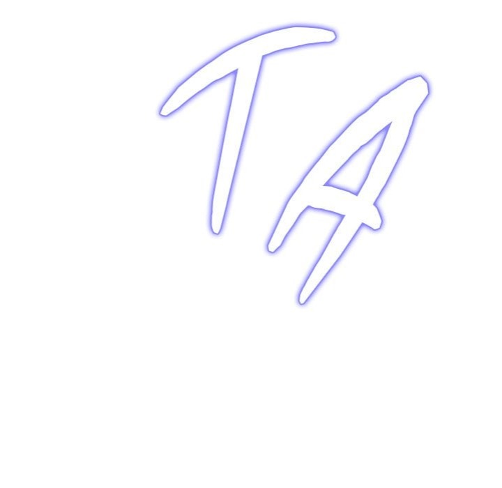 My Gangster Girlfriend - Chapter 39 Page 101