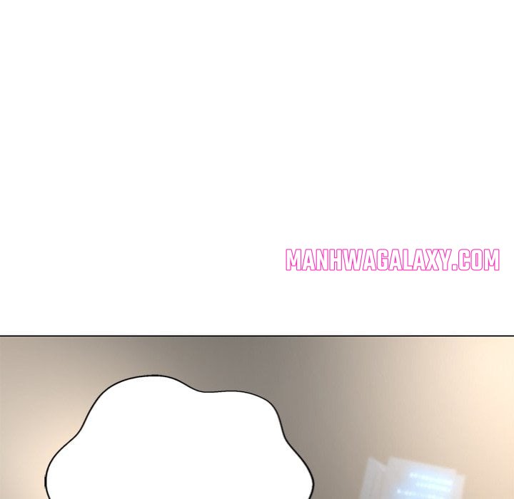 My Gangster Girlfriend - Chapter 39 Page 102