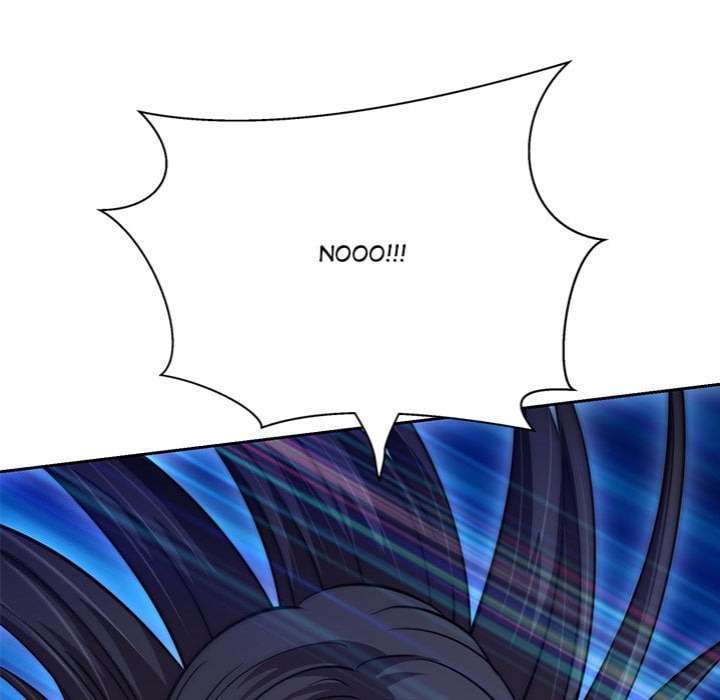 My Gangster Girlfriend - Chapter 39 Page 12