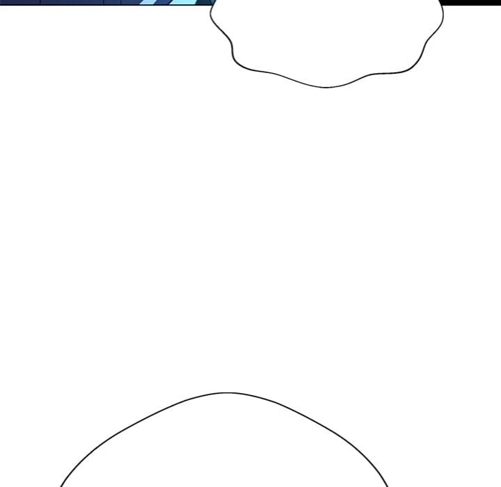 My Gangster Girlfriend - Chapter 39 Page 132