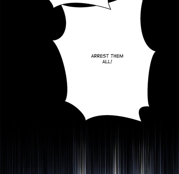 My Gangster Girlfriend - Chapter 39 Page 150