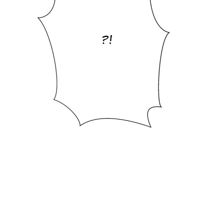 My Gangster Girlfriend - Chapter 39 Page 174