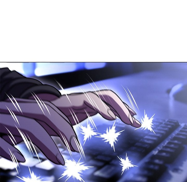 My Gangster Girlfriend - Chapter 39 Page 193