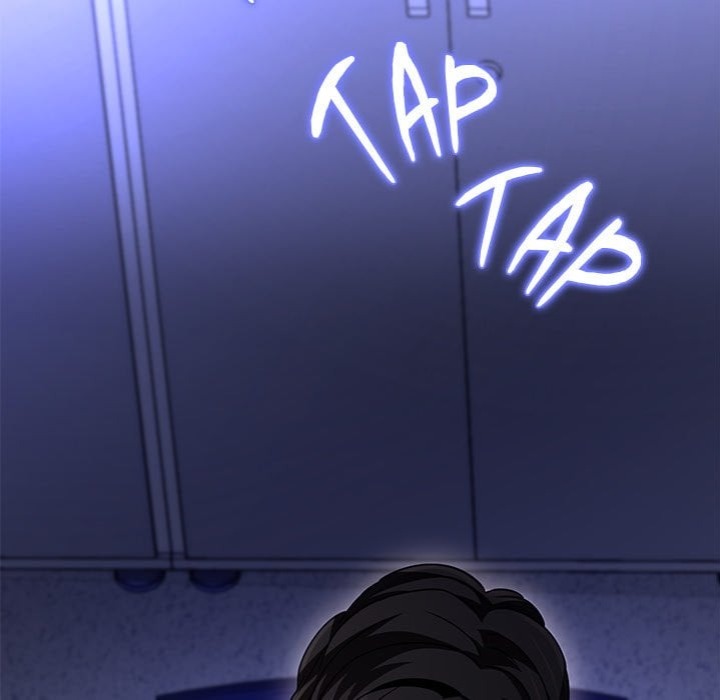 My Gangster Girlfriend - Chapter 39 Page 195