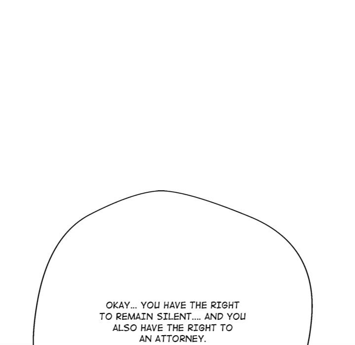 My Gangster Girlfriend - Chapter 39 Page 203