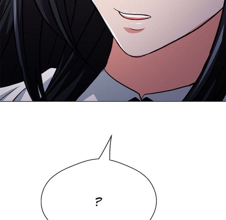 My Gangster Girlfriend - Chapter 39 Page 210