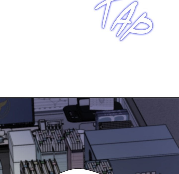 My Gangster Girlfriend - Chapter 39 Page 226