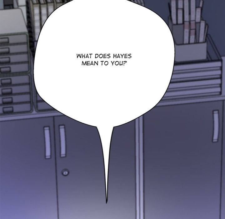 My Gangster Girlfriend - Chapter 39 Page 227