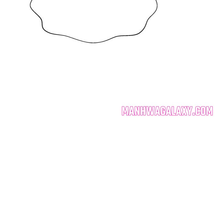 My Gangster Girlfriend - Chapter 39 Page 231