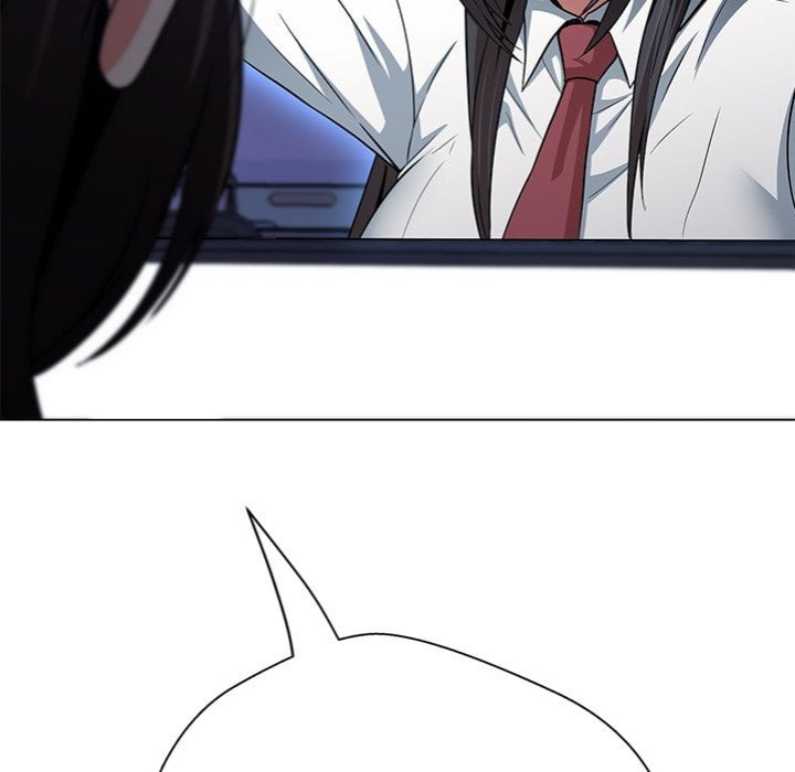 My Gangster Girlfriend - Chapter 39 Page 234