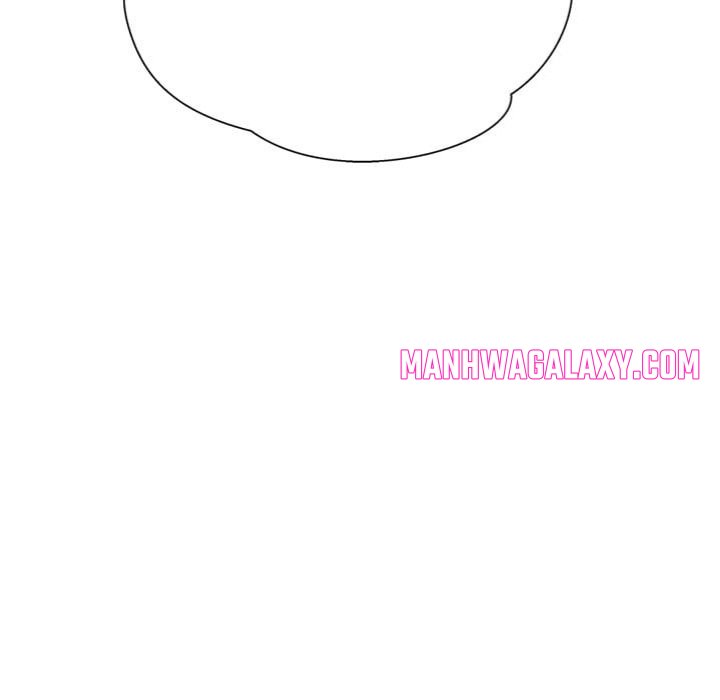 My Gangster Girlfriend - Chapter 39 Page 245