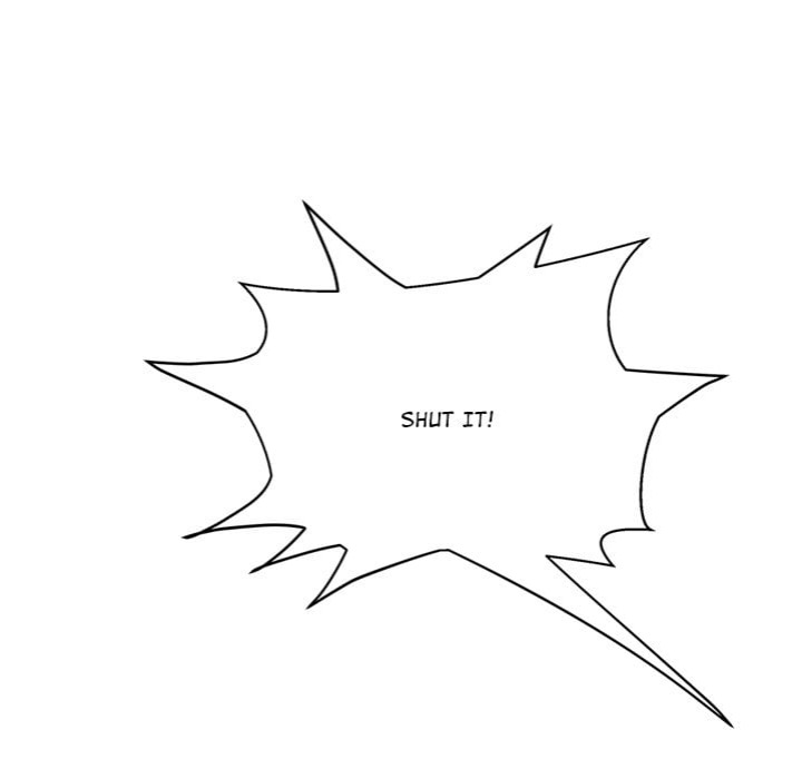 My Gangster Girlfriend - Chapter 39 Page 25