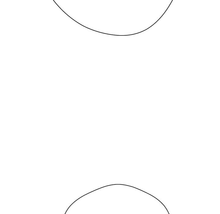 My Gangster Girlfriend - Chapter 39 Page 253