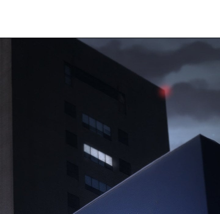 My Gangster Girlfriend - Chapter 39 Page 263