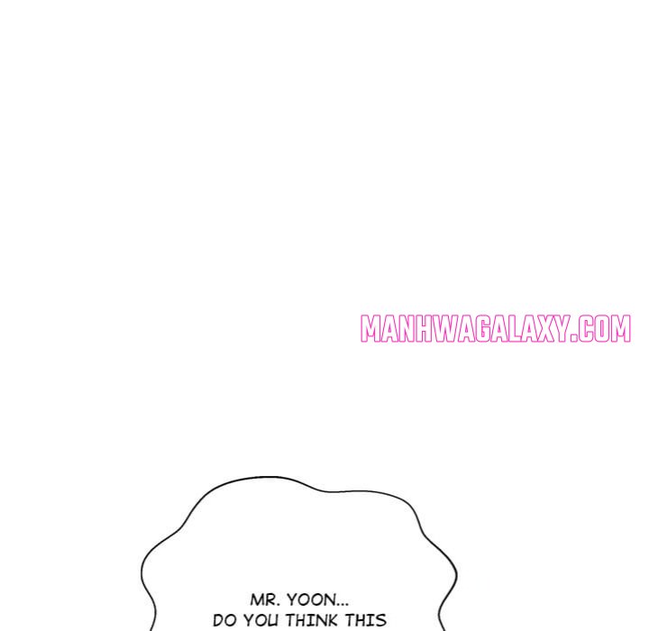 My Gangster Girlfriend - Chapter 39 Page 275