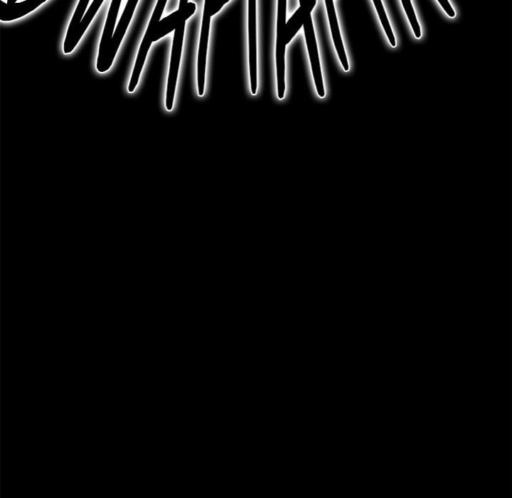 My Gangster Girlfriend - Chapter 39 Page 289