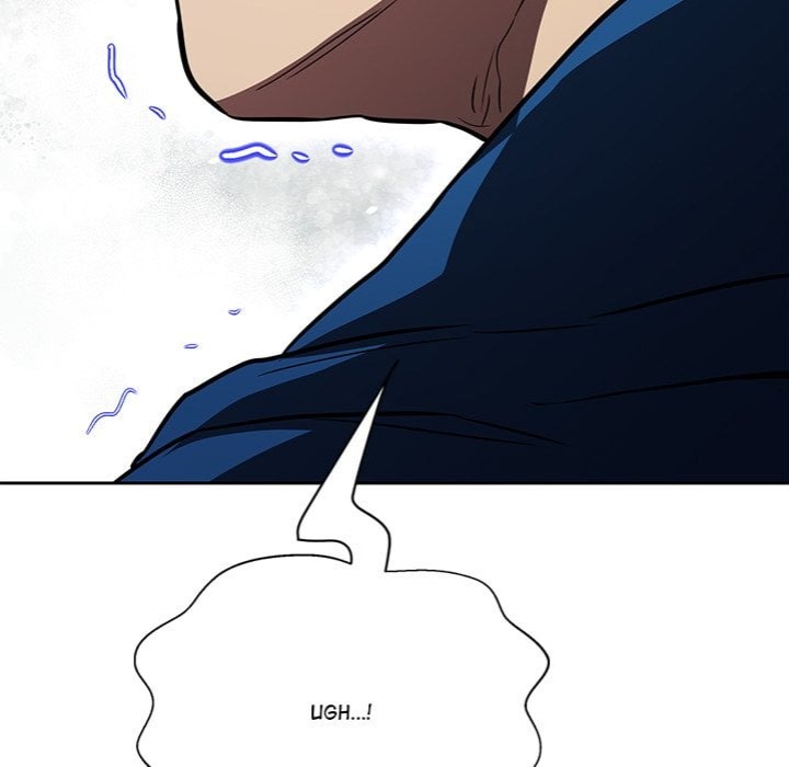 My Gangster Girlfriend - Chapter 39 Page 41