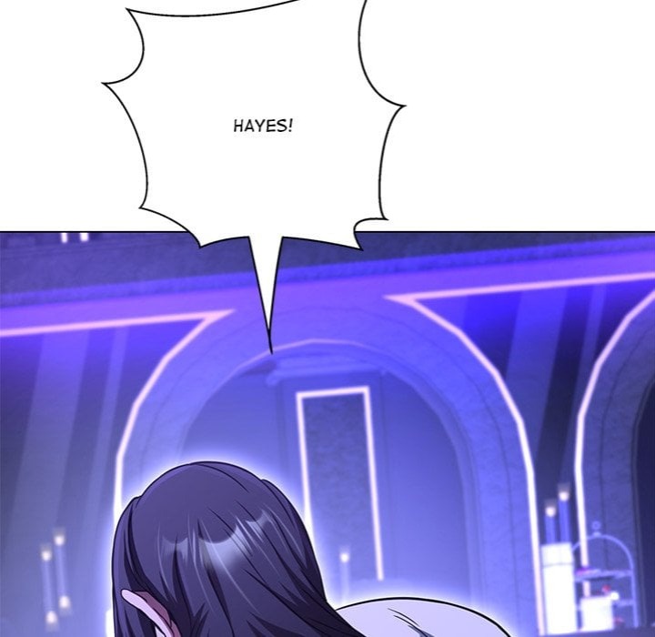 My Gangster Girlfriend - Chapter 39 Page 43