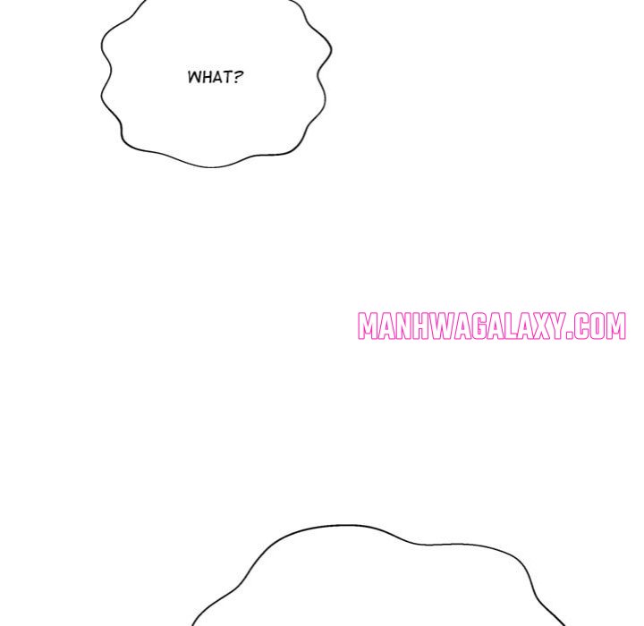 My Gangster Girlfriend - Chapter 39 Page 58