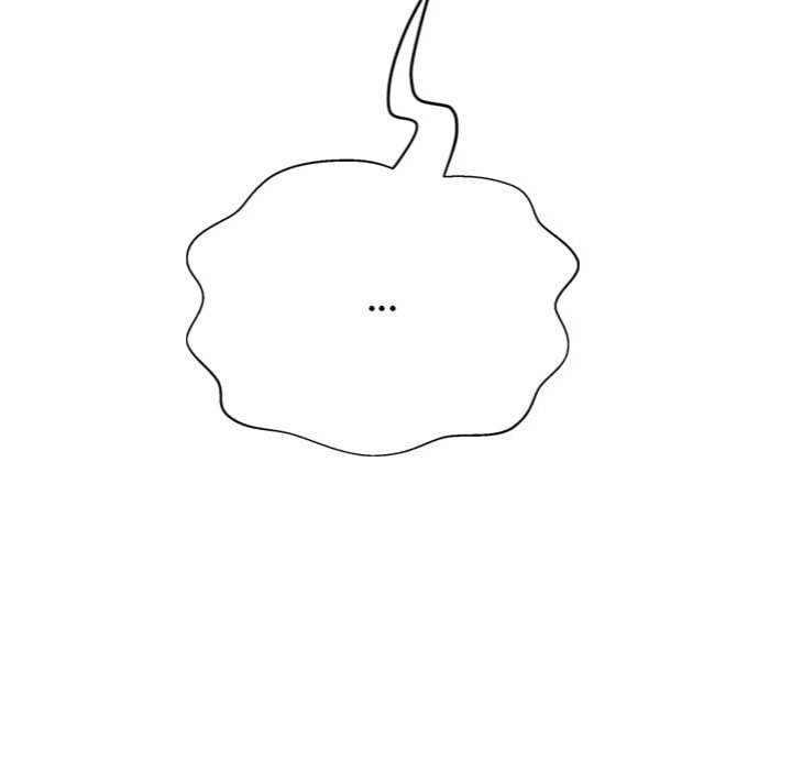 My Gangster Girlfriend - Chapter 39 Page 64