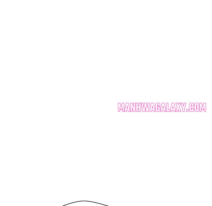 My Gangster Girlfriend - Chapter 39 Page 68