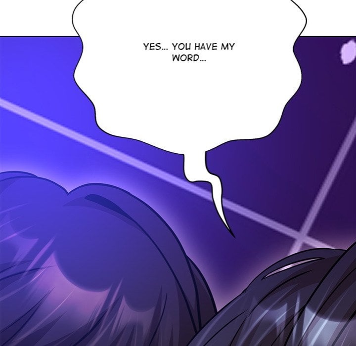 My Gangster Girlfriend - Chapter 39 Page 75