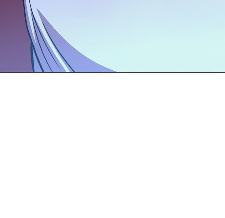 My Gangster Girlfriend - Chapter 39 Page 8