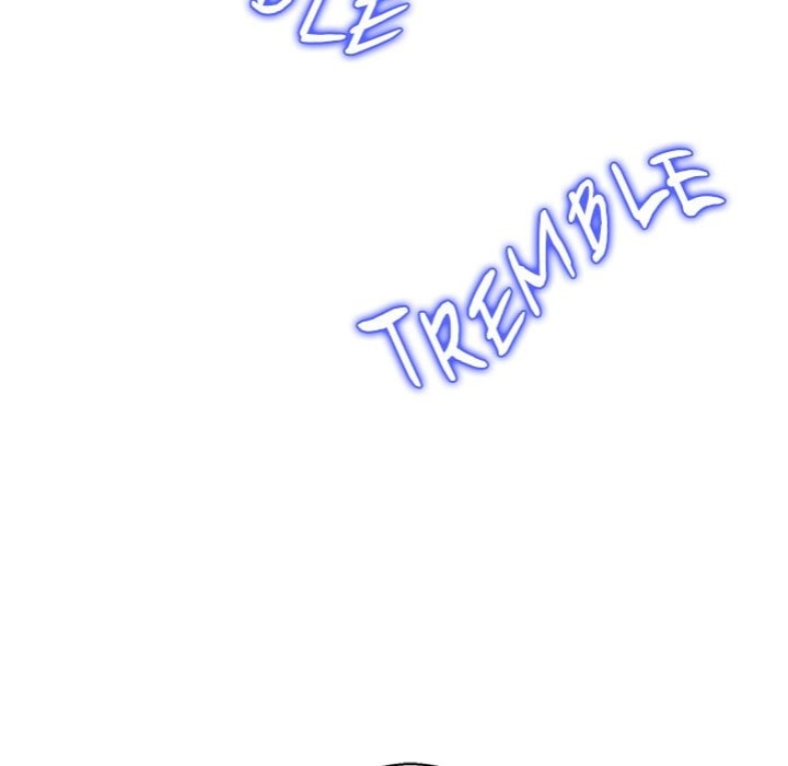 My Gangster Girlfriend - Chapter 39 Page 93