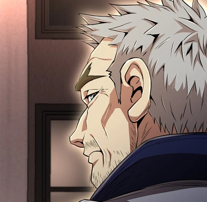 My Gangster Girlfriend - Chapter 42 Page 10