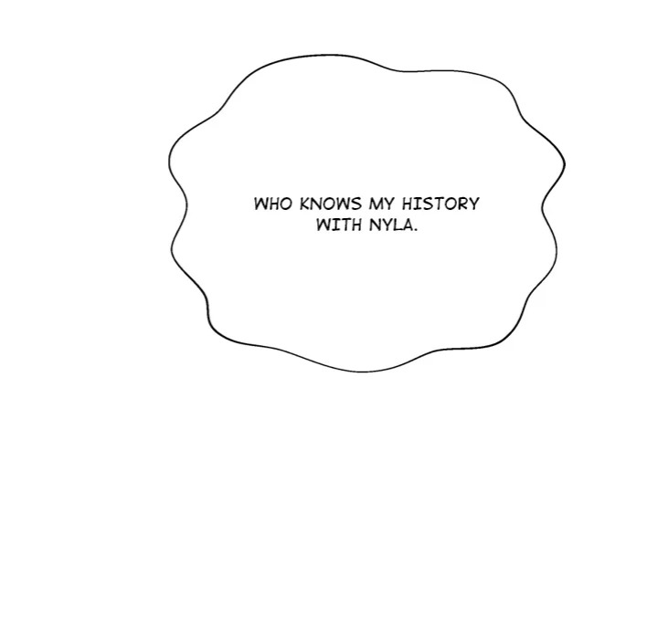 My Gangster Girlfriend - Chapter 42 Page 170