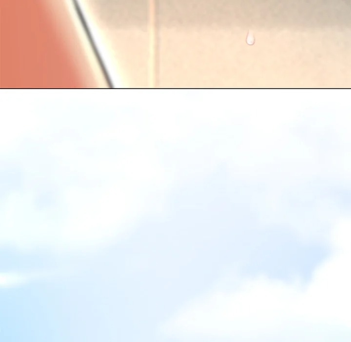 My Gangster Girlfriend - Chapter 42 Page 204