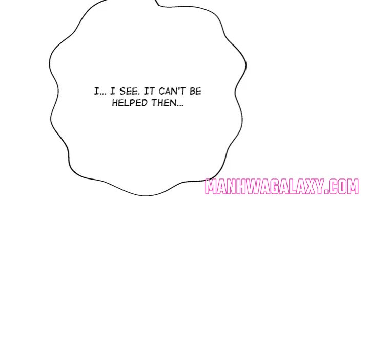 My Gangster Girlfriend - Chapter 42 Page 225