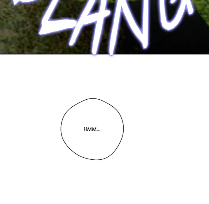 My Gangster Girlfriend - Chapter 42 Page 23